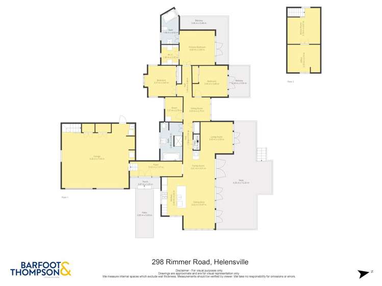 298 Rimmer Road Helensville_47