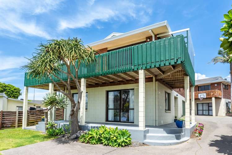 252a Papamoa Beach Road Papamoa Beach_6