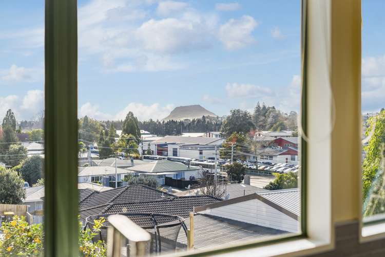 8b Anne Road Bellevue_11