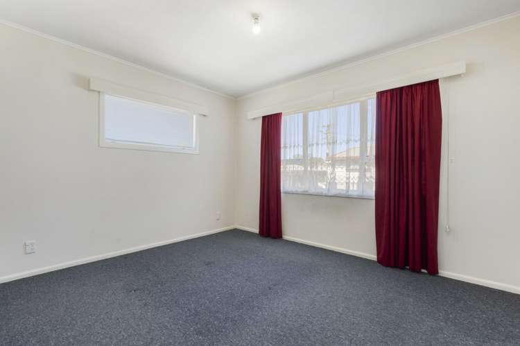 25 Macdonald Road Glenview_9