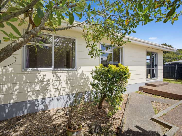 38b Morrinsville Road Hillcrest_11