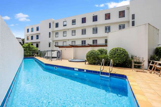 4i/220 Victoria Street Freemans Bay_1