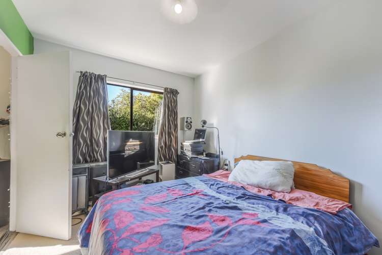 21 Mickell Road Motueka_12