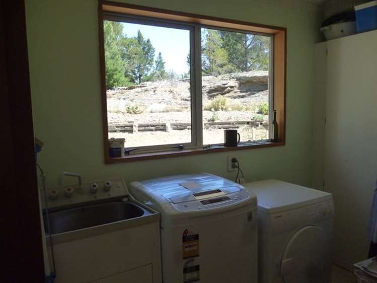 24 The Half Mile Alexandra_20