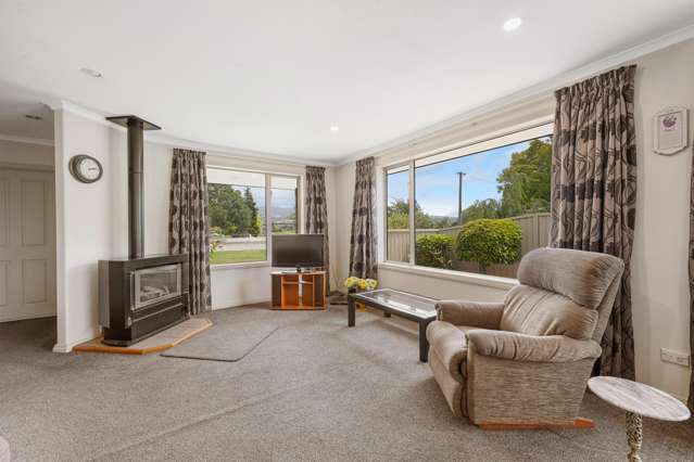 11 Station Street Alexandra_3