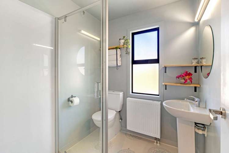 31 Pineview Way Motueka_17