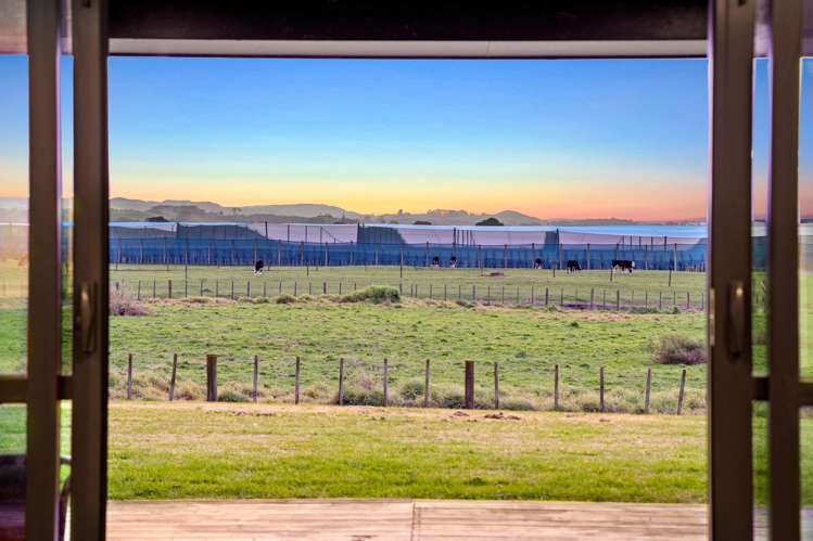 34 Taurangaruru Road Waiuku_9