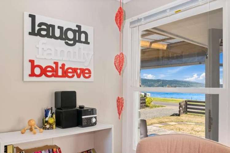 44 Tamatea Street Rotoiti Forest_6