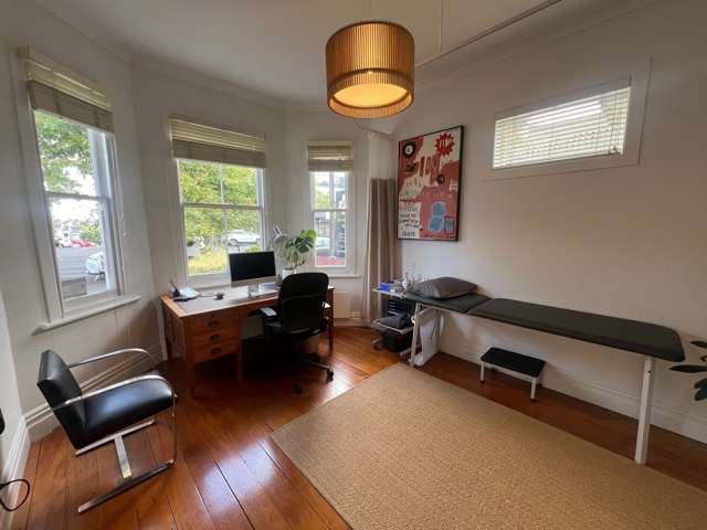 157 Jervois Road Ponsonby_4