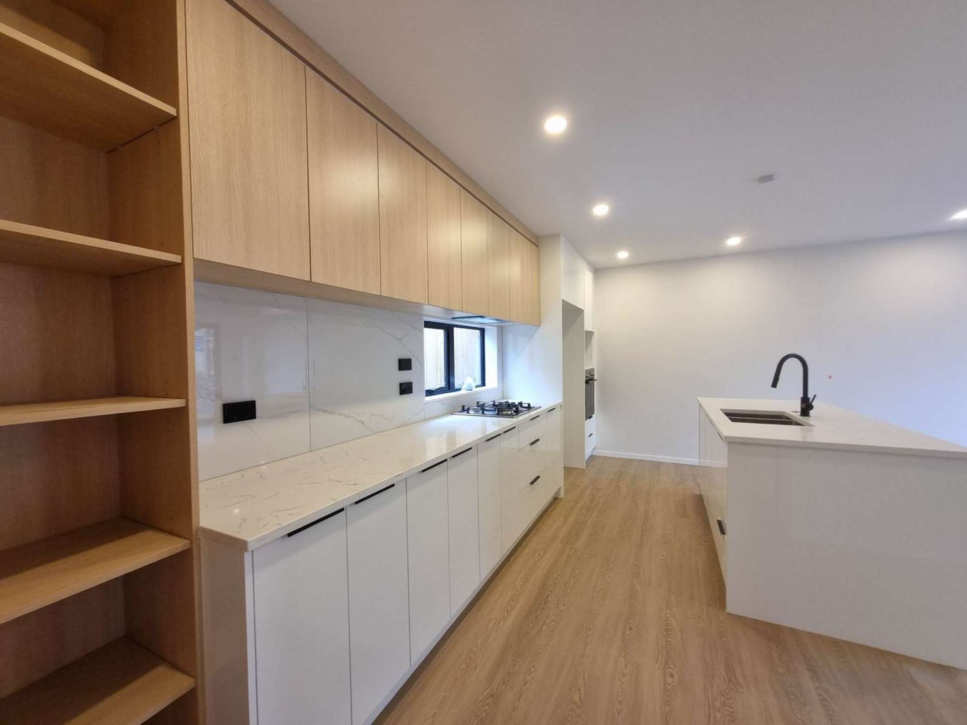 Lot 1, 12 Hamlin Road Mt Wellington_0