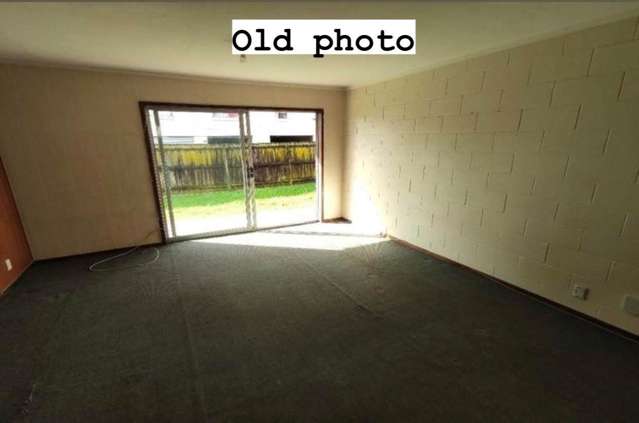 3/28 Princes Street Otahuhu_4