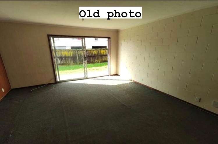 3/28 Princes Street Otahuhu_4