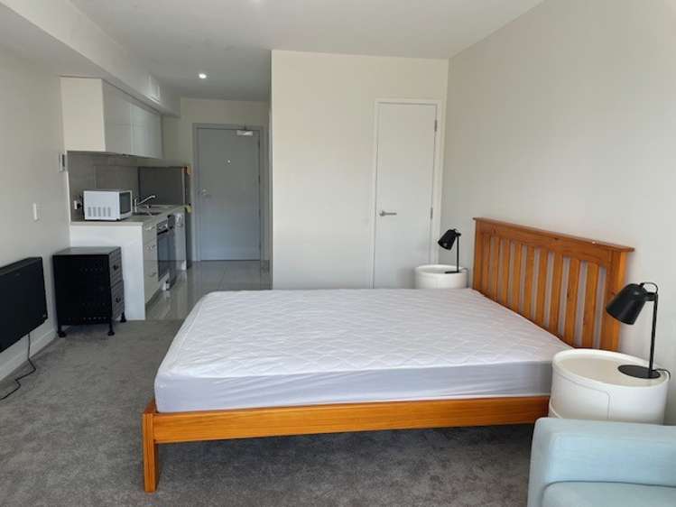 G7 8 Gray Avenue 2371_5