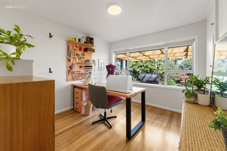 17 Monowai Crescent North New Brighton_11