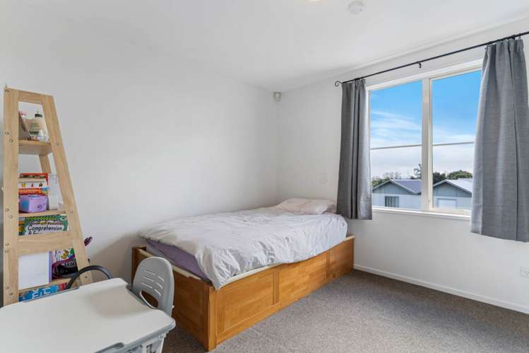 35 Kirikiri Lane East Tamaki_10