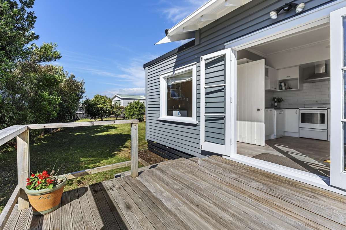 4 Wills Road_3