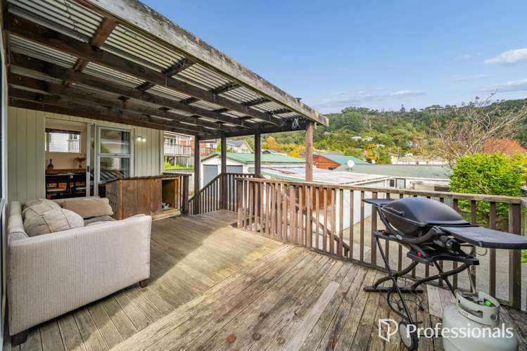 1/102 Horoeka Street Stokes Valley_15