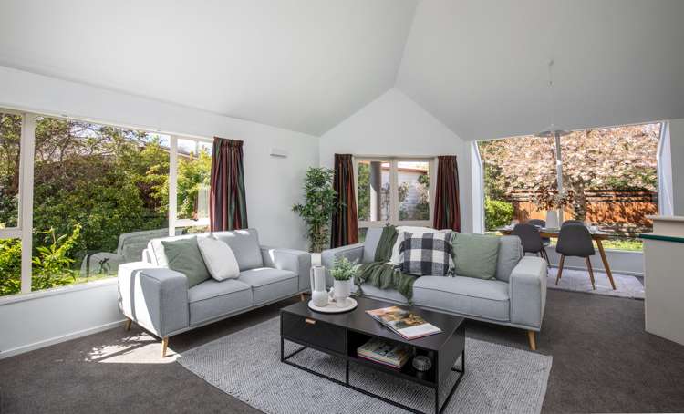 5 Orchard Drive Alexandra_7