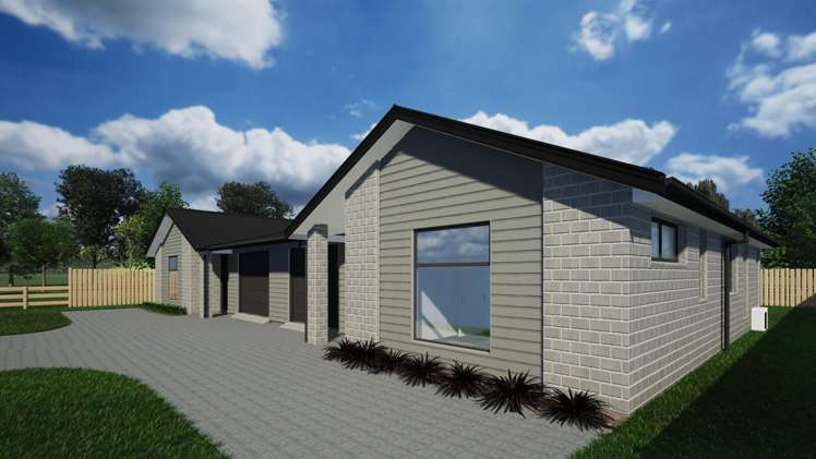 15B Bowman Road Matamata_1
