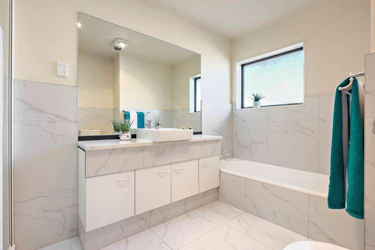 2/359 Richardson Road New Windsor_11