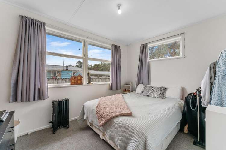 41 Mawake Place Turangi_8