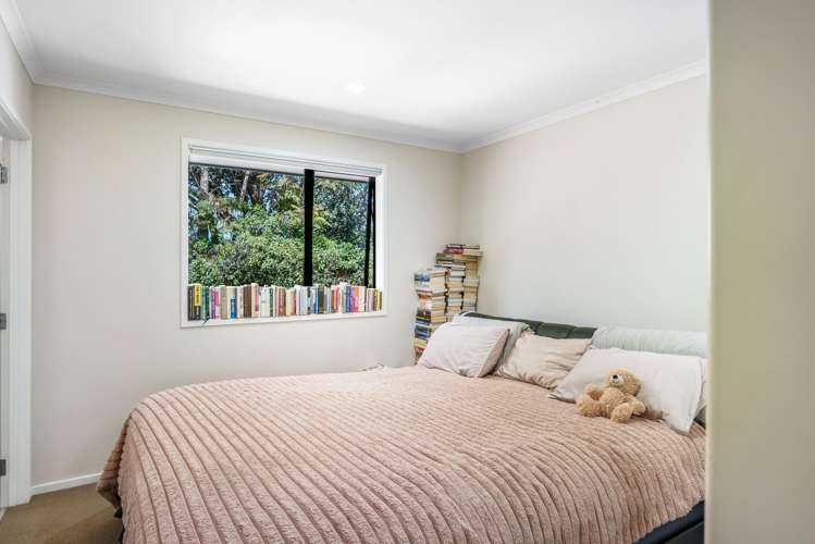 67 Kendall Road Kerikeri_7