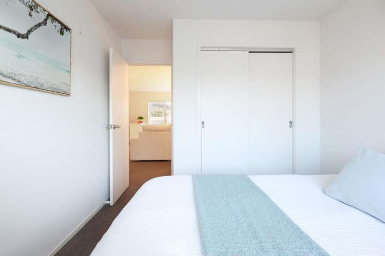 Unit 202/11 Kamahi Crescent Papamoa Beach_10