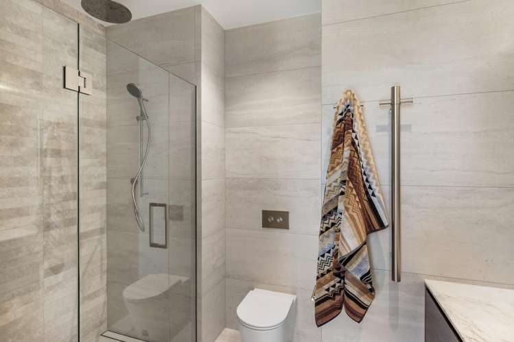65C Hamilton Road Herne Bay_17