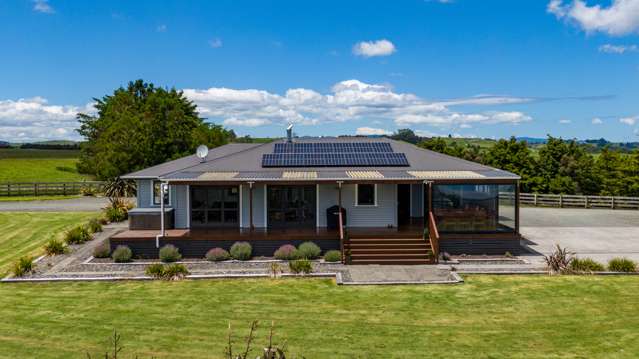 1421 Church Road Kaingaroa_3