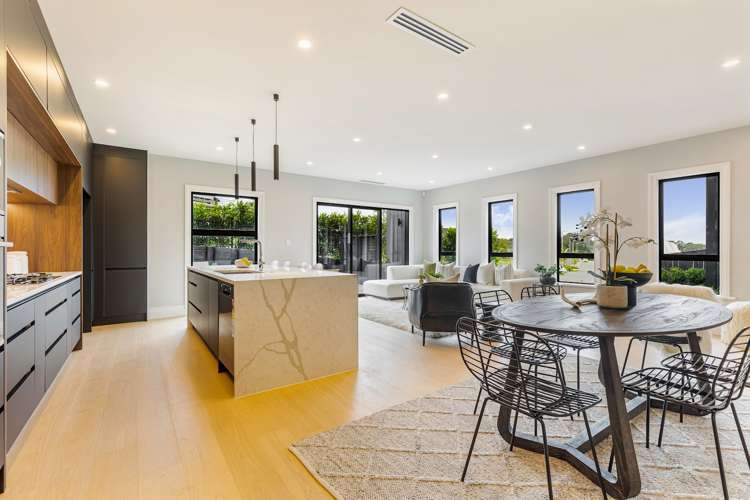 17 Arawaru Avenue Wainui_6