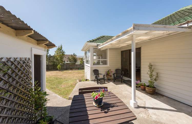 126 Tipahi Street Nelson South_16