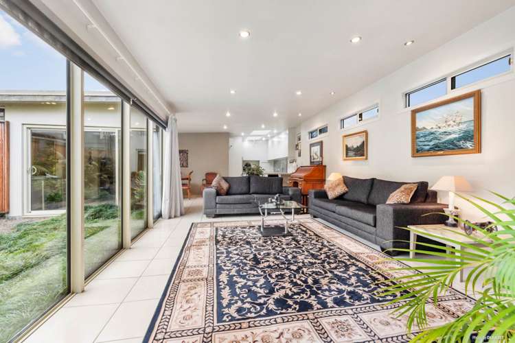 143a Seddon Street Pukekohe_9