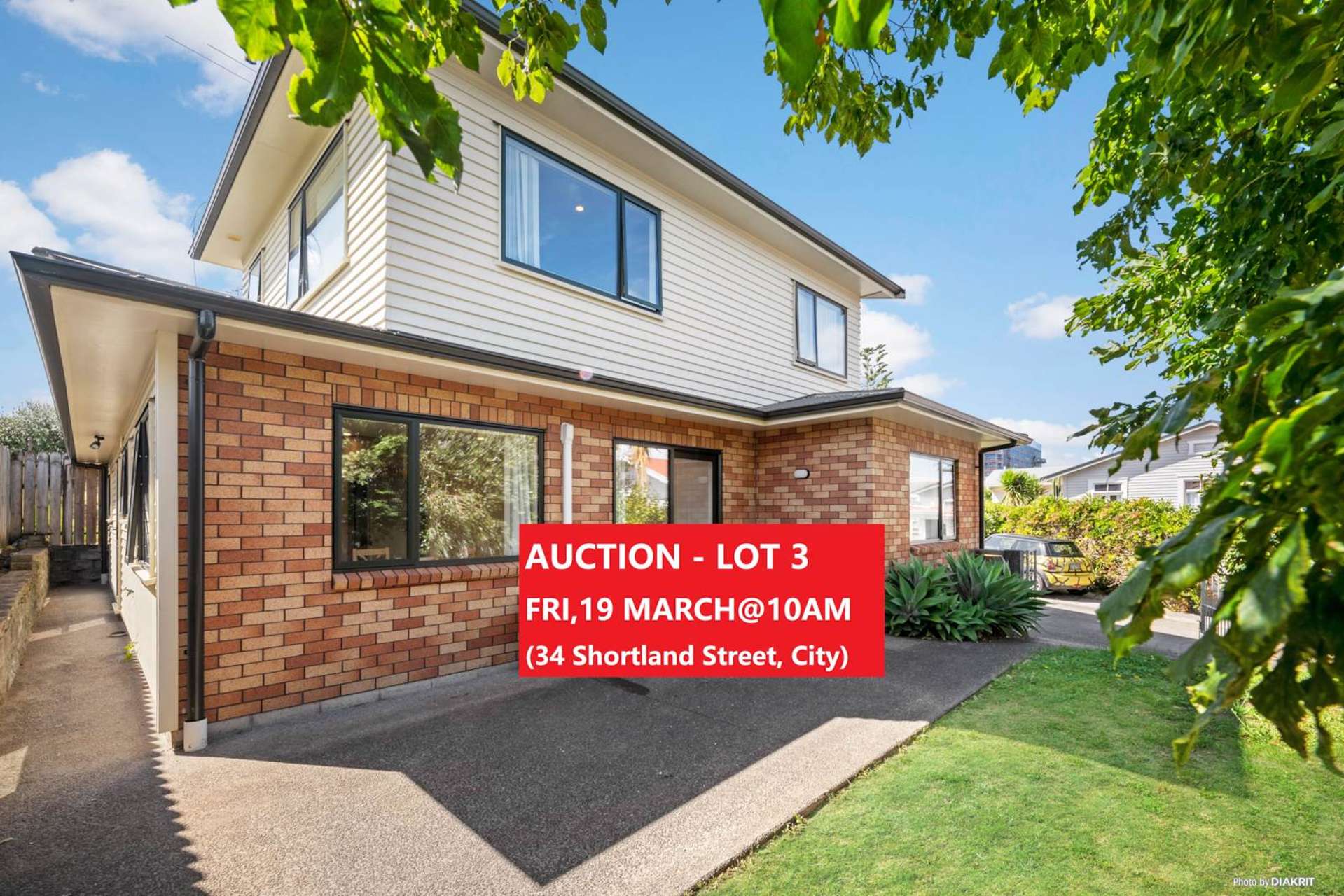 64a Saint Georges Road Avondale_0