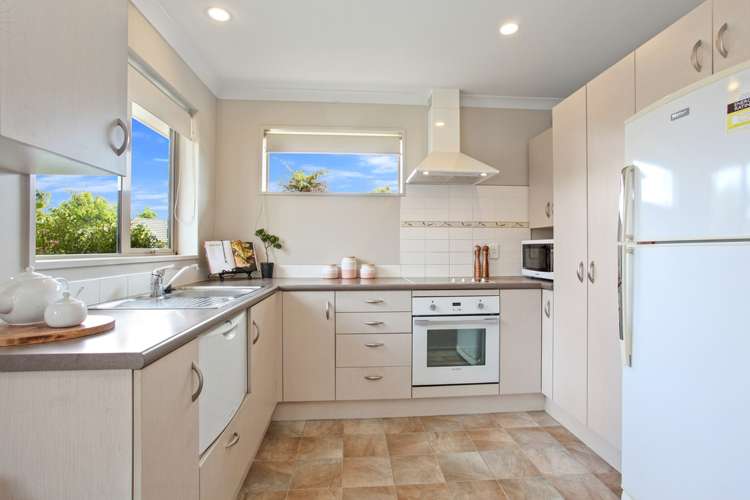 4/349 Hoon Hay Road Hoon Hay_3