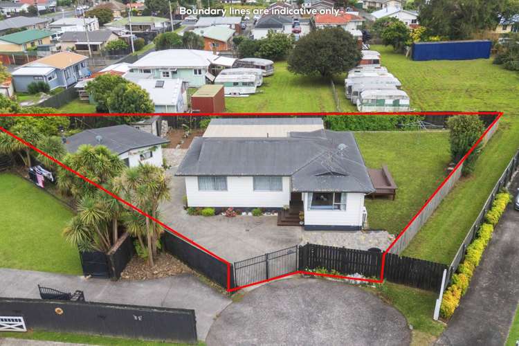 9 Cathay Lane Takanini_20