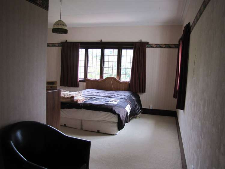 187 Russell Street Whataupoko_13