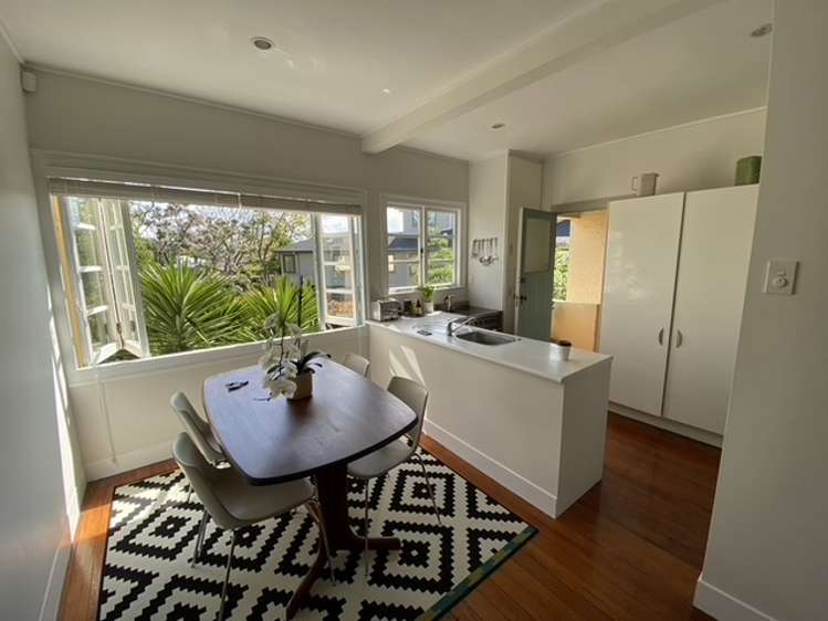 4/145 Mount Eden Road Mount Eden_4