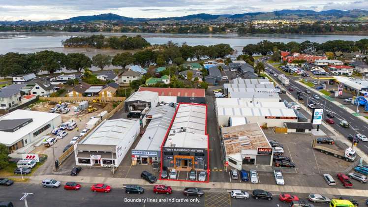 48 Burrows Street Tauranga South_1