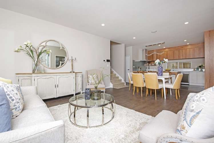 19 Lisnoble Road Flat Bush_8