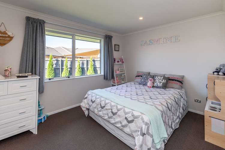 7 Kingsley Place Rolleston_8