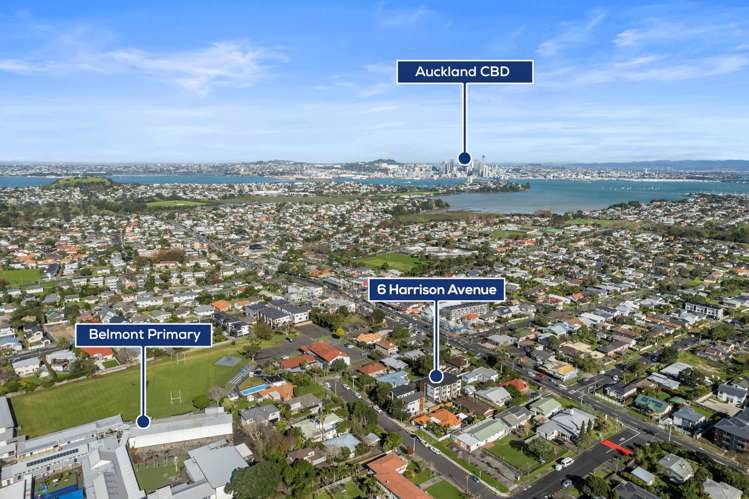 6/6 Harrison Avenue Belmont_32