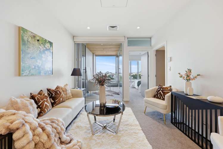 503/6A Nugent Street_3