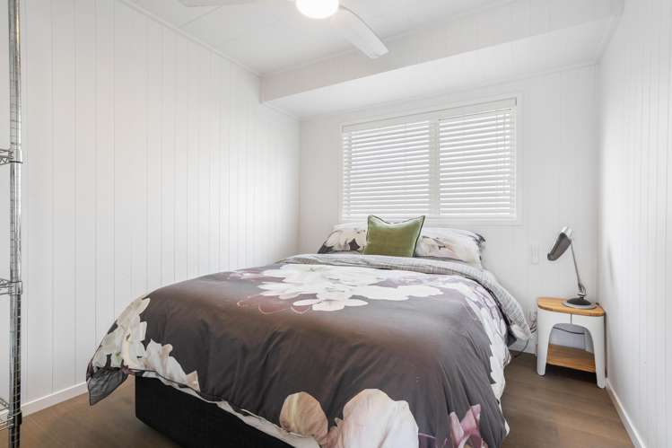 416 Rangi Avenue Whangamata_19