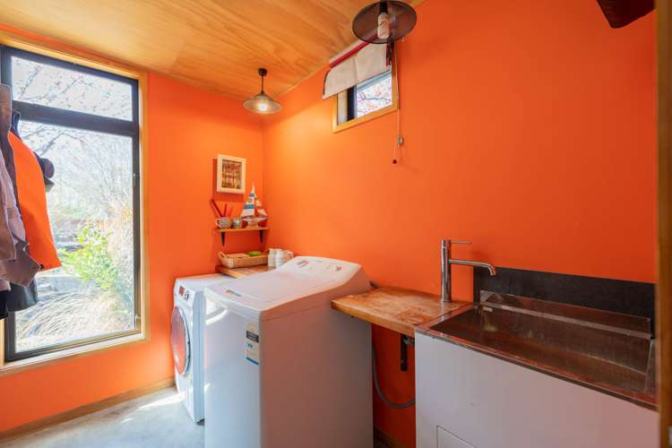 225 Whitestone Road Te Anau Surrounds_20