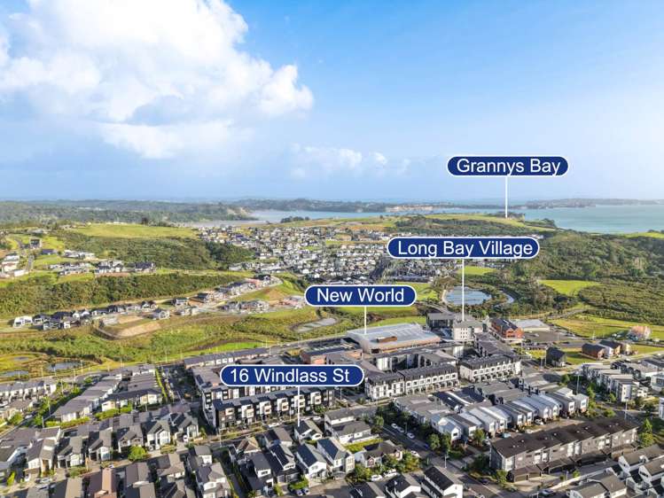 16 Windlass Street Long Bay_37