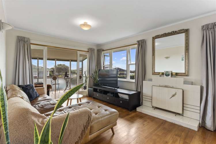 2/1 The Link Howick_16