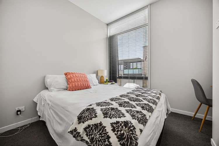 11/4163 Great North Road Glen Eden_11