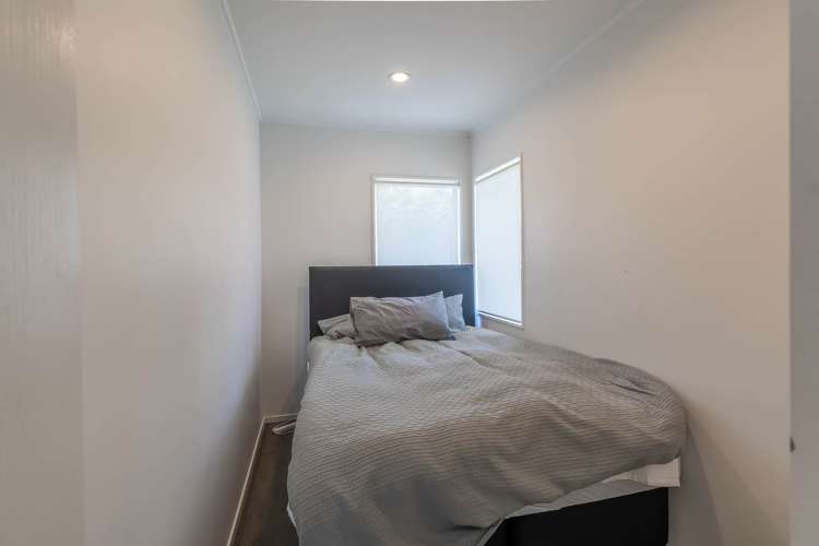 66a West Tamaki Road Saint Heliers_8