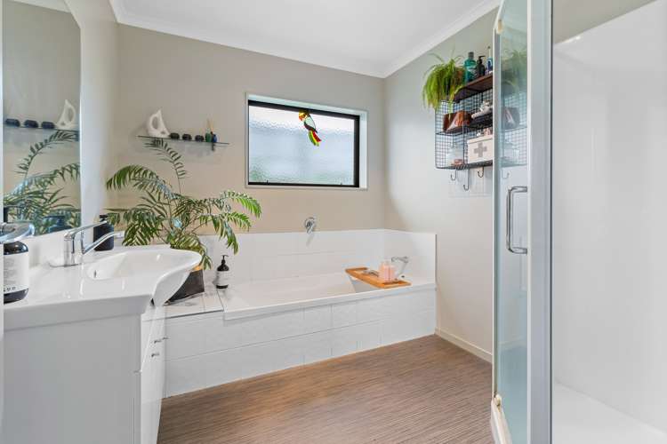 19 Herbert Street Kihikihi_12