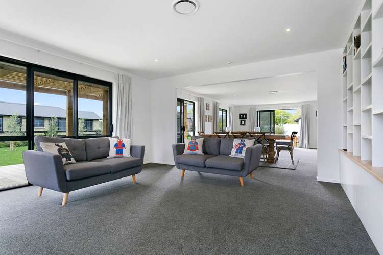 17 Baxter Michael Crescent Cambridge_8